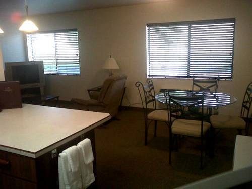 Garner - Seattle By Ihg Auburn