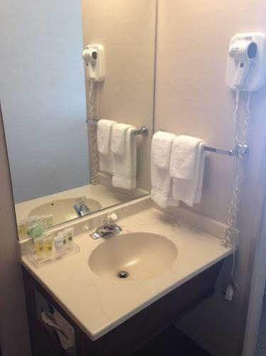 Garner - Seattle By Ihg Hotel 3*
