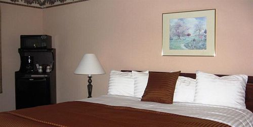 Hotel Garner - Seattle By Ihg Auburn